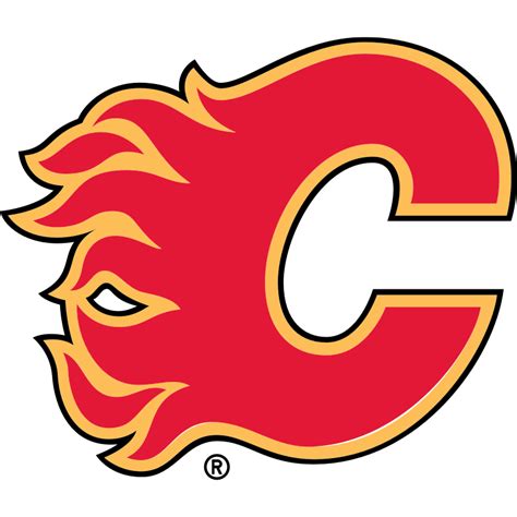 flames youth hockey|calgary flames latest news.